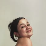 Deborah Benevides | Psicóloga - @deborahbeneviides - Instagram