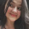 Déborah Benevides - @psipelosmeuzoi - TikTok