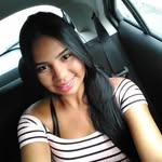 Deborah Benevides Simão de Lim - @dede.benevides - Instagram