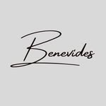 Deborah Benevides Store 🛍️ - @deborah_benevidesstore - Instagram
