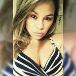 DÉBORAh bn - @deborah_benevides - Instagram