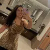 Lash Déborah Benevides - @deborahbenevides9 - TikTok