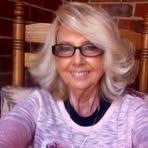 Deborah Benge - Facebook