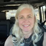Deborah Benge - @deborahbenge - Instagram
