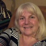 Deborah Benge - @deborah_benge - Instagram