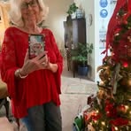 Deborah Benge - Facebook