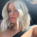 Deborah Benge - Facebook