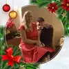 Deborah Benge - @deborahbenge - TikTok