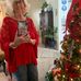 Deborah Benge - Facebook