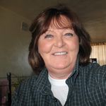 Deborah Benge Oser - @deborahbengeoser - Instagram