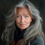 Deborah Benge Oser - @odebabe - Instagram