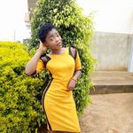 Deborah Kabengele - @deborah.kabengele.7355 - Instagram