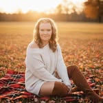 Deborah Law - @deborah.bengert - Instagram