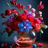Deborah Mabenge - @deborahmabenge - TikTok