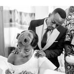 Deborah Nyemba Kabengele - @kabengele.deborah - Instagram