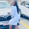 Deborah Ben - @deborah.ben2 - TikTok