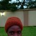 Deborah Benito - Facebook