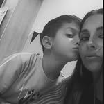 Deborah Benito Morra Morra - @deborah_morra4487 - Instagram