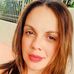 Deborah Bonete - Facebook