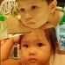 Deborah Miel Bonito - Facebook