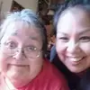 deborahbenito1967 - @deborahbenito1967 - TikTok