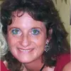 deborahbonito - @deborahbonito - TikTok