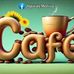 Deborat Hidalgo Benito - Facebook