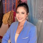 Micah Deborah Benito Juan - @m_i_k_a_y_j - Instagram