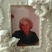 Debbie Bennington - Facebook
