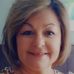 Debbie Bennington - Facebook