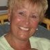 Debbie Bennington - Facebook