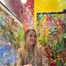 Debi Bennington - Facebook