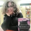 Debora Bennington ❤️ - @diavolita84 - TikTok