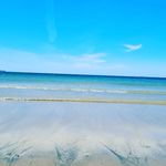Deborah Bennington - @deborahbennington - Instagram