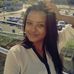 Deborah Bennington - Facebook