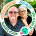 Deborah Bennington - Facebook