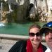 Deborah Bennington - Facebook