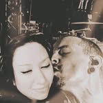 Deborah Bennington - @___db.be__ - Instagram