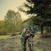 Deborah Bennington - Facebook
