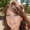 Deborah Pennington L - @deborahpennington - TikTok