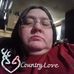 Debra Bennington - Facebook