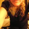 Deborah Benoit142 - @sensi4201 - TikTok