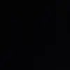 Deborah Benoit458 - @debo.bnt20 - TikTok