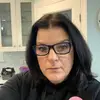 Deborah Benoit500 - @deborahbenoit0 - TikTok