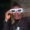 Deborah Benoit - @deborahbenoit508 - TikTok