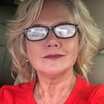 Deborah Benoit - @deborahbenoit75 - Instagram