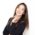 Deborah Benoit - Facebook