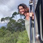 Déborah Benoit - @deborah.benoit.39 - Instagram