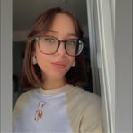 Déborah Benoit - Facebook