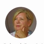 Deborah Benoit Aspler - @debbiewebbiee2 - Instagram